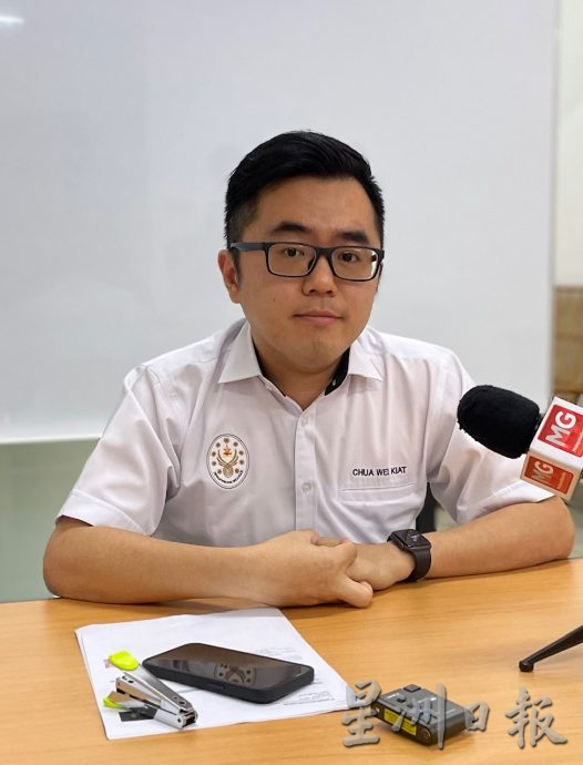 蔡伟杰对表现有信心,不理换将传言