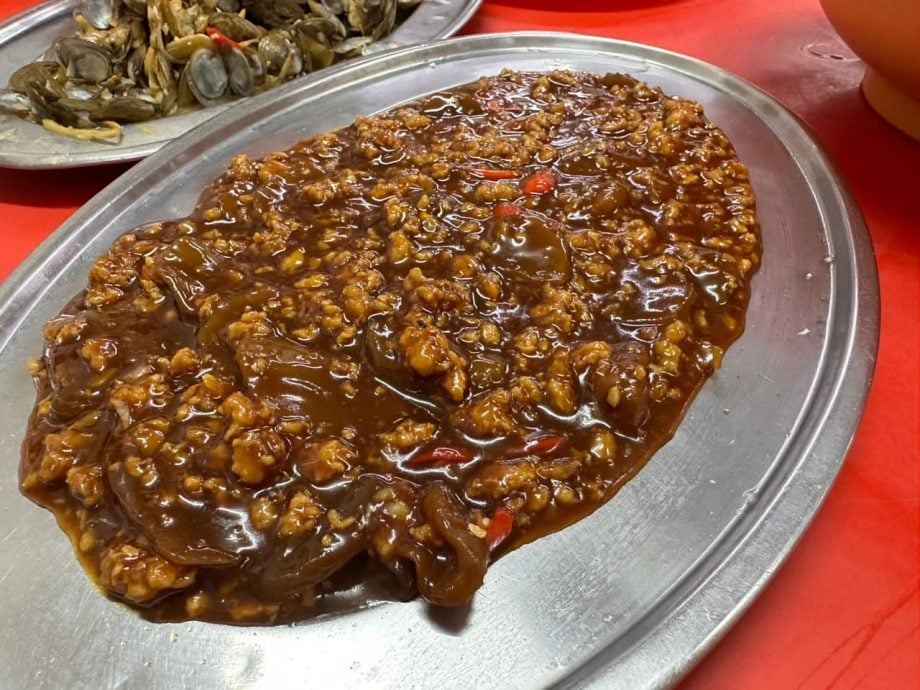 大都会—专栏：马拉妹出闸