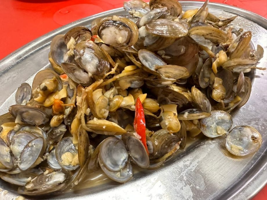 大都会—专栏：马拉妹出闸