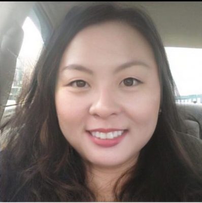 大都会/封面/烘干机 雨季受落 洗衣店生意飙升