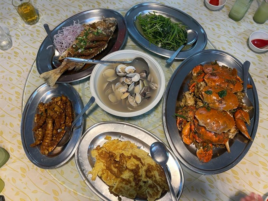 大都会/封面/超级连假 滨海区酒店民宿预订夯