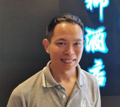 大都会/封面/超级连假 滨海区酒店民宿预订夯