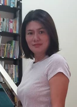 大都会/封面/超级连假 滨海区酒店民宿预订夯