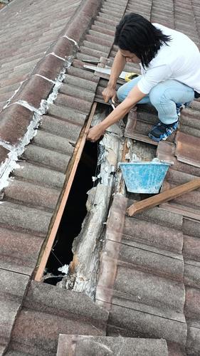 大都会/苦等12年的第二所国中依然遥遥无期!