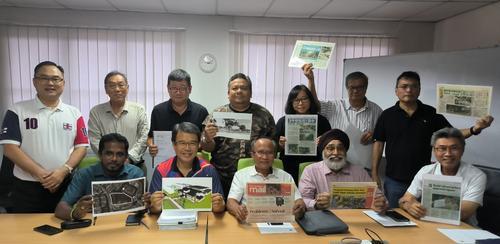 大都会/苦等12年的第二所国中依然遥遥无期!