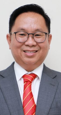 大都会:电访水灾筹备工作