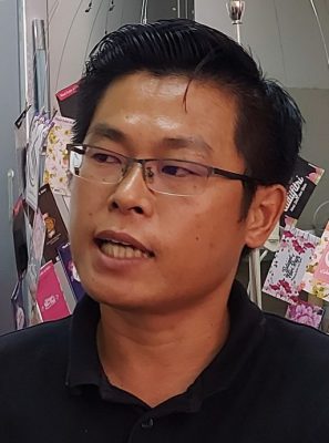大都会/ME03副文/被凶恶野狗追跌倒受伤,男童腰间留疤痕/5图