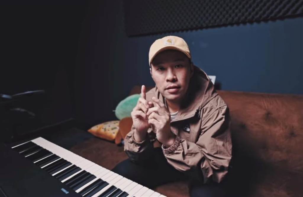 大马个唱主办方无预警退出 陈威全霸气宣布自己办