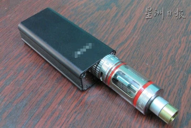 大马男人精子质量下降·医生:穿紧身裤 抽烟是主要因素