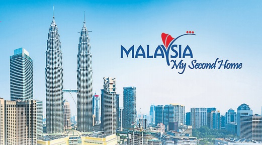 大马第二家园计划（MM2H） 旅游部:重新检讨申请条件