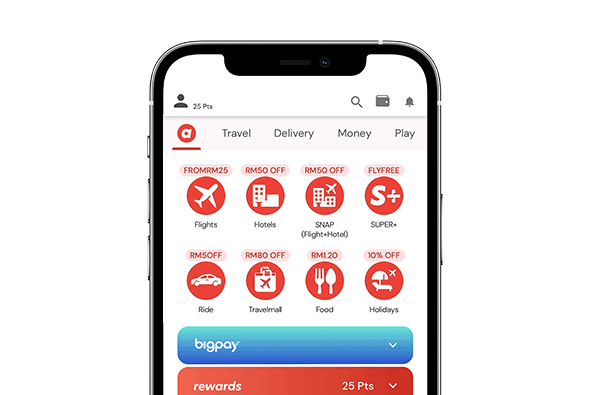 大马航空集团申请禁亚航出售马航机票