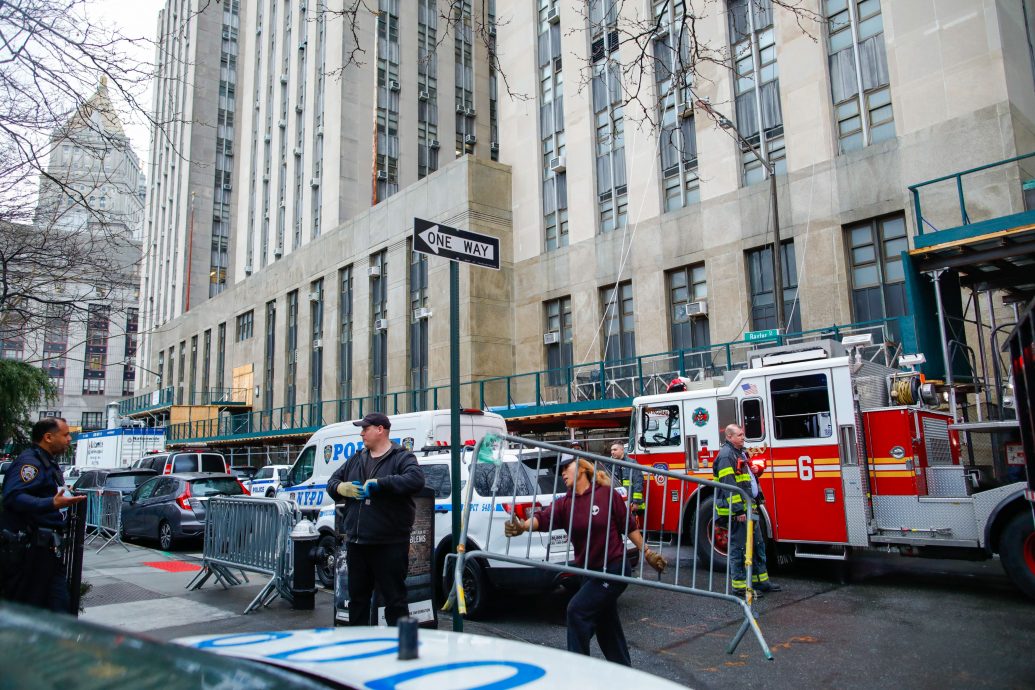 天下事 配图 等下补图说