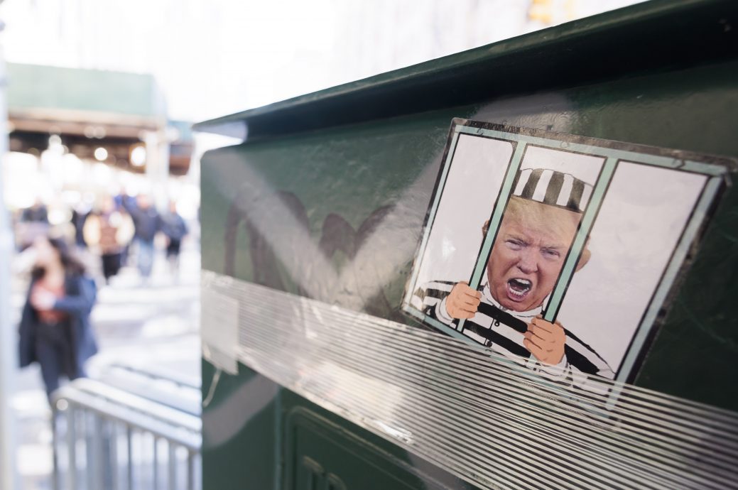 天下事 配图 等下补图说