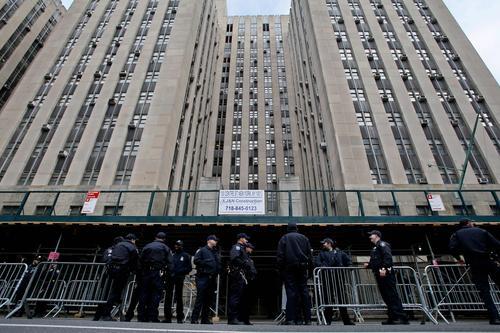 天下事 配图 等下补图说