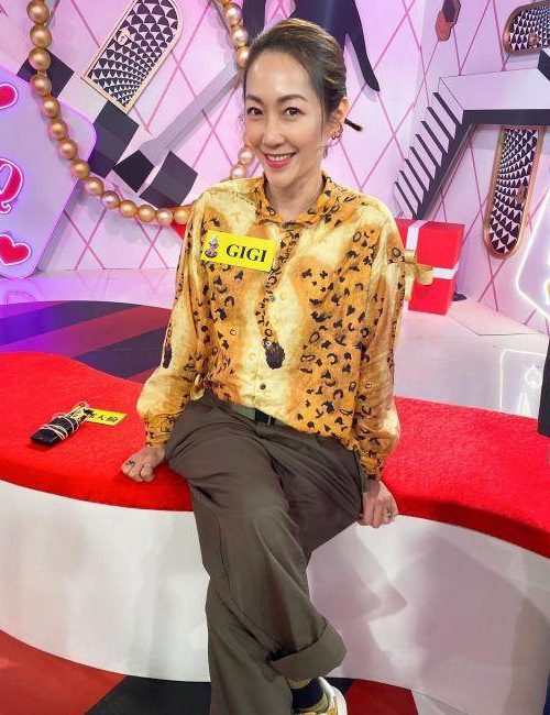 女星遇恶邻私闯住宅偷接电  遭逮还质问“为什么换锁？”