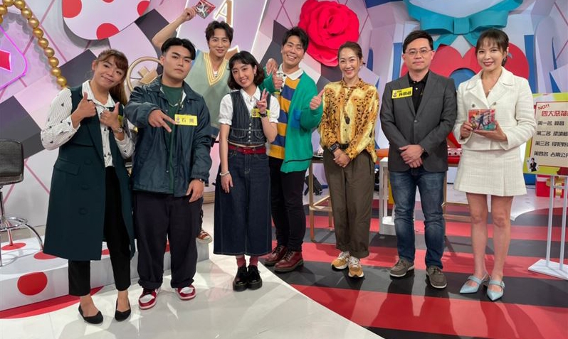 女星遇恶邻私闯住宅偷接电  遭逮还质问“为什么换锁？”