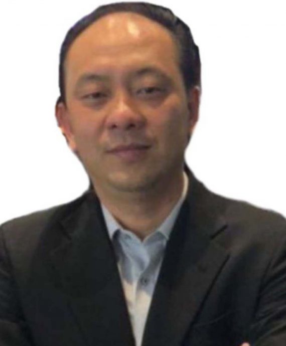 家协会议不可涉及学生 需在假期或周末召开
