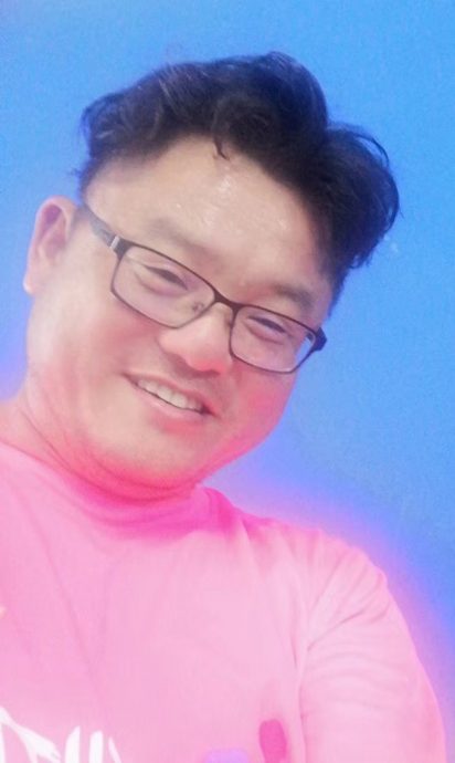 家协会议不可涉及学生 需在假期或周末召开