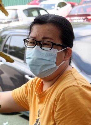 封面-大都会/跟进蒲种热闹街道被打抢CCTV却坏了 8图