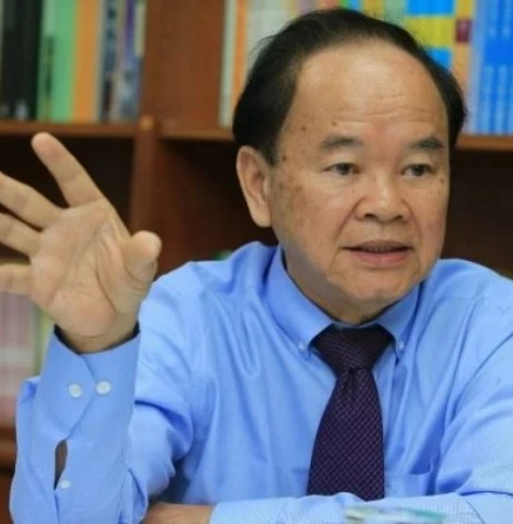 华小五年级生转校国际学校情况,近两年趋向明显