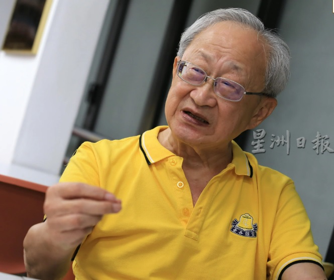 华小五年级生转校国际学校情况,近两年趋向明显