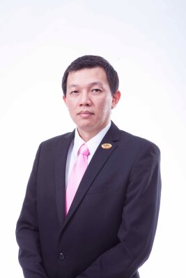 封面副文-大都会/空气污染指数破百,电访学校/5图(选下)