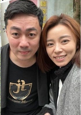 小叔艾翔骤逝王瞳躲厕所痛哭 欲飞古晋探视艾成家人