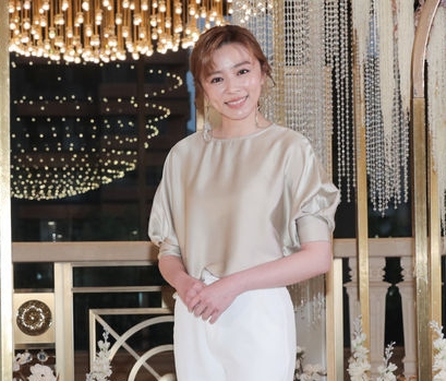 小叔艾翔骤逝王瞳躲厕所痛哭 欲飞古晋探视艾成家人