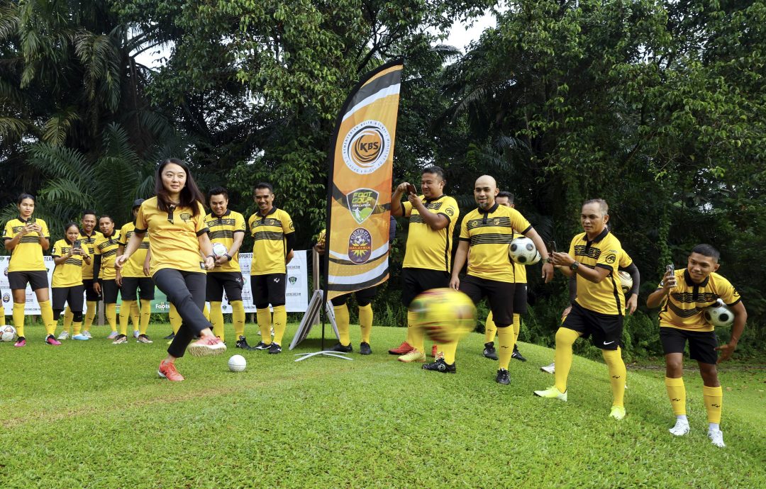 山地脚车教练涉性骚扰已辞职  杨巧双：确保公平调查