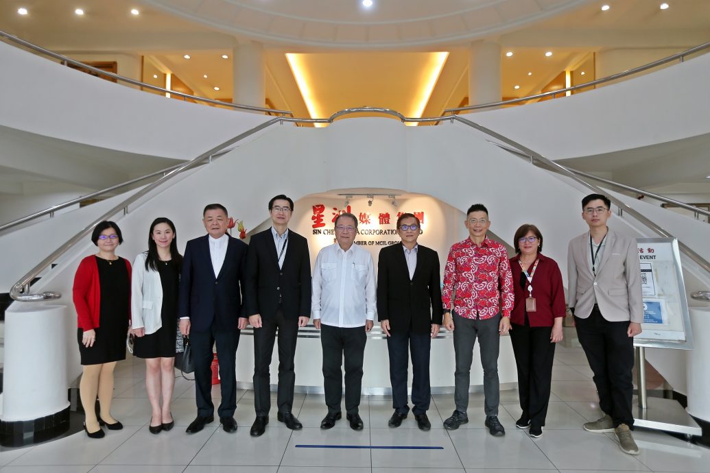 已签发 / 黄介正:维护台海和平最佳途径 维持两岸现状 民心所向