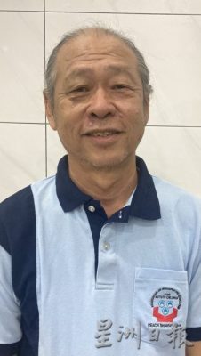 **已签发**柔:【善心美事】:家长自主举办露营夜,7特殊儿乐无穷