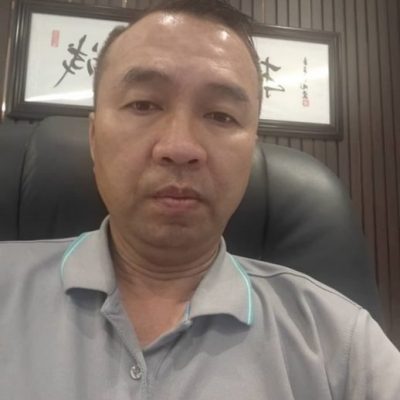 **已签发**柔:封底:【特稿】:连日长假需求减少致持续“丢菜”,菜农盼供需尽速回稳