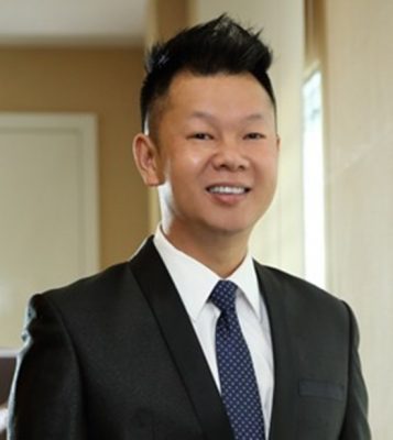 **已签发**柔:封底:【特稿】:连日长假需求减少致持续“丢菜”,菜农盼供需尽速回稳