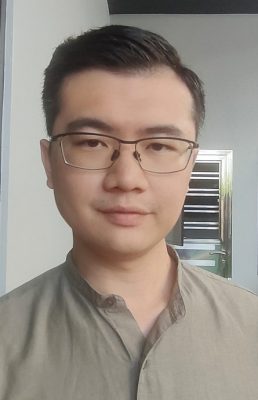 **已签发**柔:第二版头条:【民生特工队】:古来21哩缓冲池公园杂草丛生,成瘾君子藏匿处