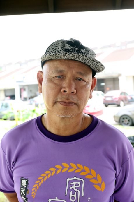**已签发**柔:第二版头条:意外频上演,居民要求关注亿城镇死亡三岔路口