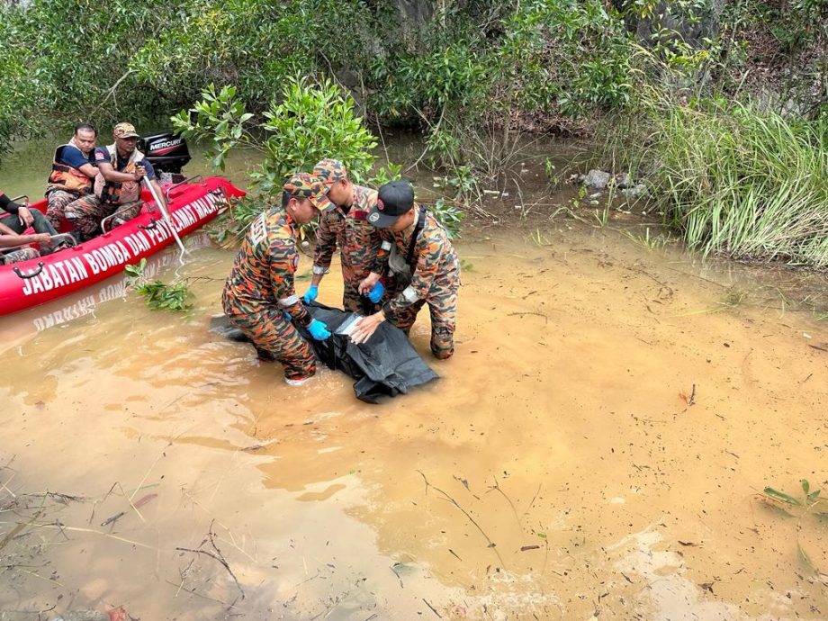 **已签发(先供网)**柔:两天前骑车到可可苑蓝湖失踪,62岁刘有富证实湖中溺毙