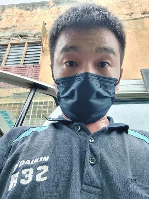 **已签发**(配合封面文):柔:天气炎热,带动新邦令金冷气机商机