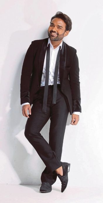 开斋节马来套装RM1499被骂离谱!设计师:这是限量版也不会撞衫