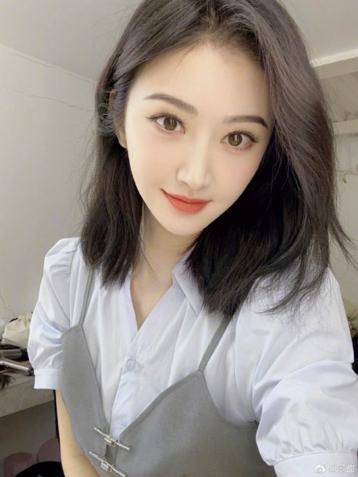 张继科曝卖女星私密片抵债 5品牌急拉黑切割