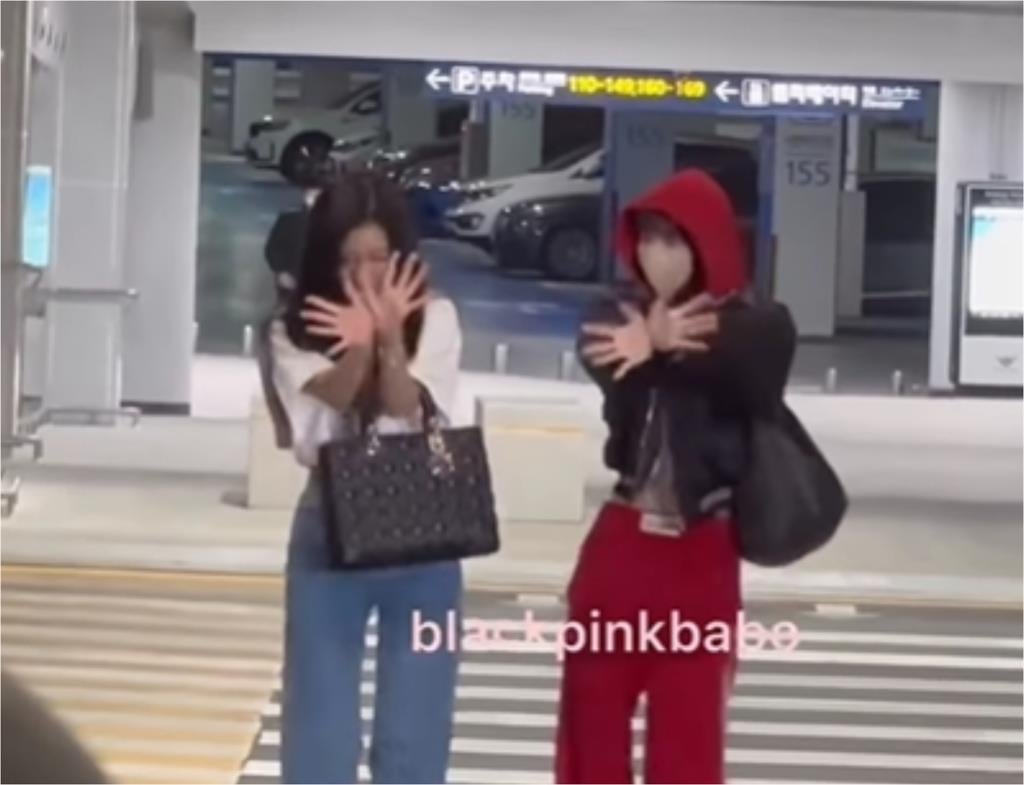 当科切拉音乐节领衔嘉宾 BLACKPINK创亚洲歌手先河	