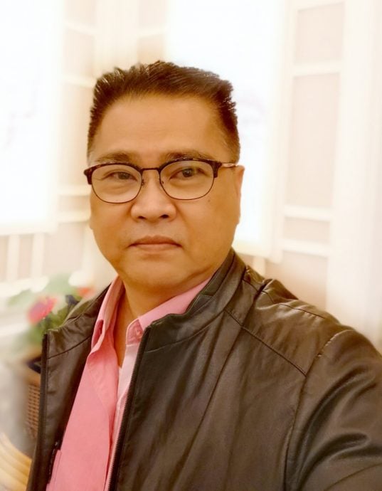 必下//NS芙蓉/森董联会联合4组织于409办“教育部教师学士课程”及“统考师范课程”说明会