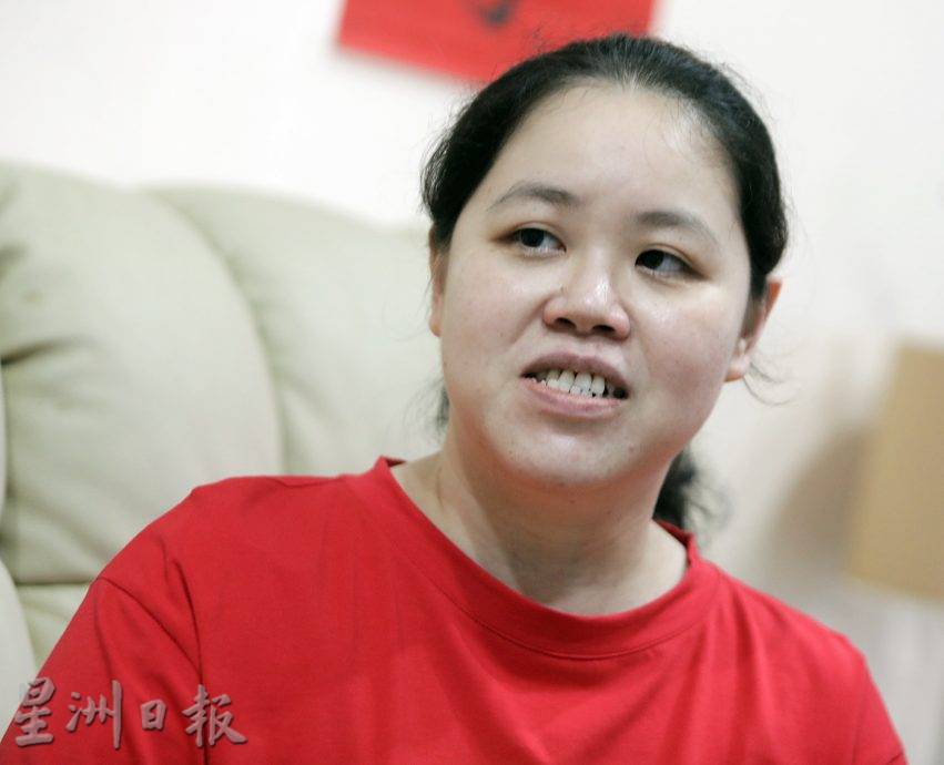 怀孕是两个人的事，丈夫护航走过孕期