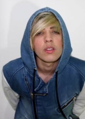 想整成BTS智旻 22岁男星动刀12次遭感染骤逝