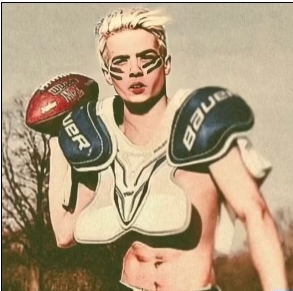 想整成BTS智旻 22岁男星动刀12次遭感染骤逝