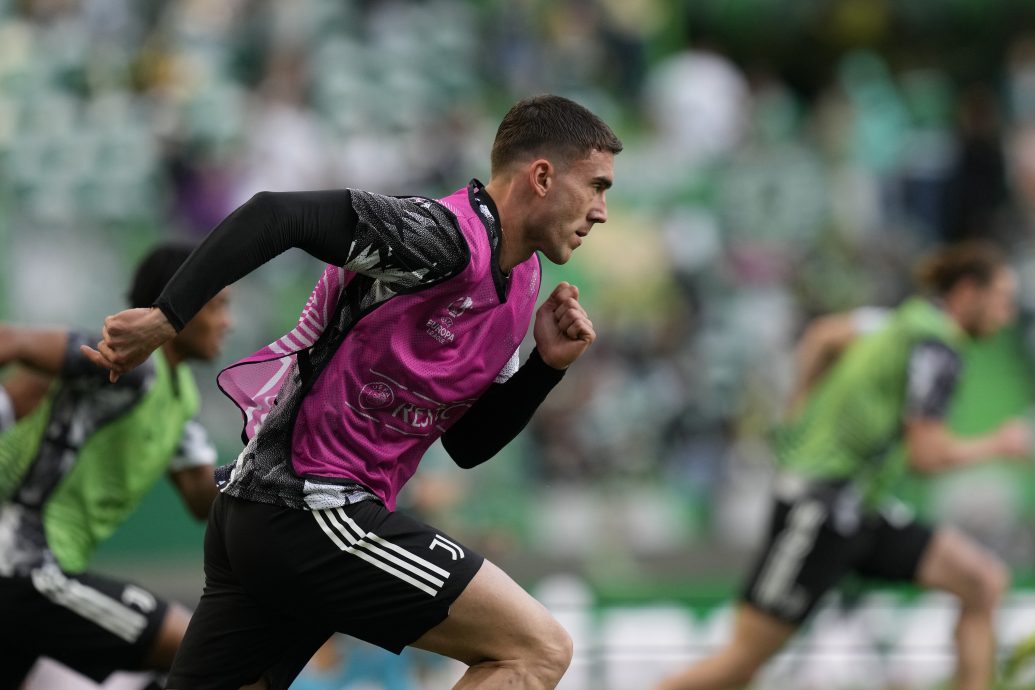 意大利杯足球赛| 卢卡库获特赦可出战  国米气势如虹迎祖云