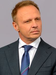 意大利部长警告意大利人将被他族取代论 引发众怒