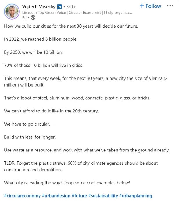 拿双峰塔照片指是新加坡·欧洲经济学家被酸不专业