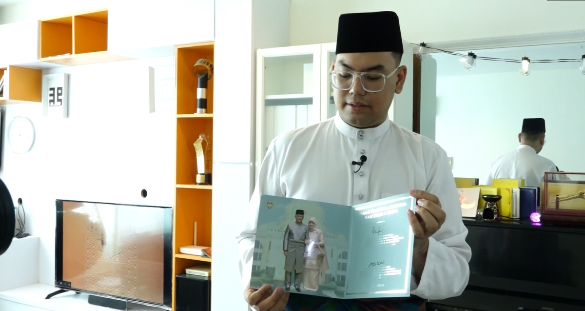 换主文 ∕暖势力/大专生寄贺卡给王室