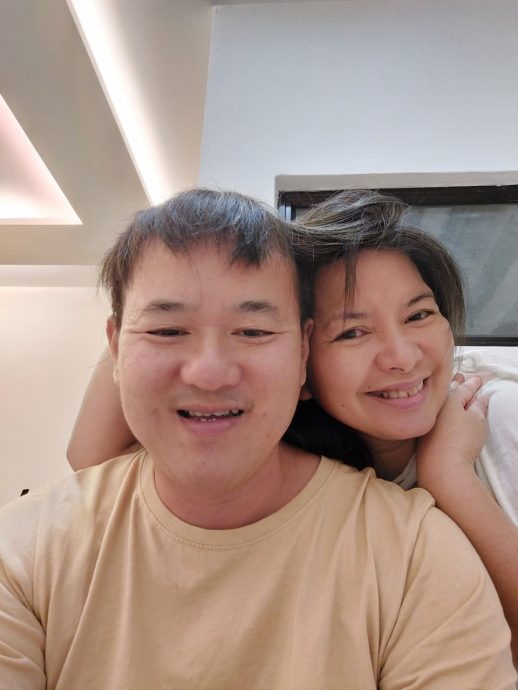摆脱恶习体会生命蜕变