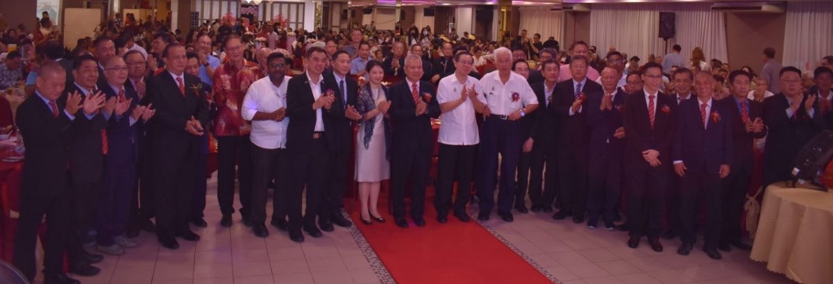 文业景:提供针灸推拿服务 15政府医院诊所设中医部